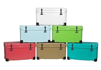 Fishing Coolers